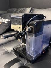 Breville vcf107 one - breville,