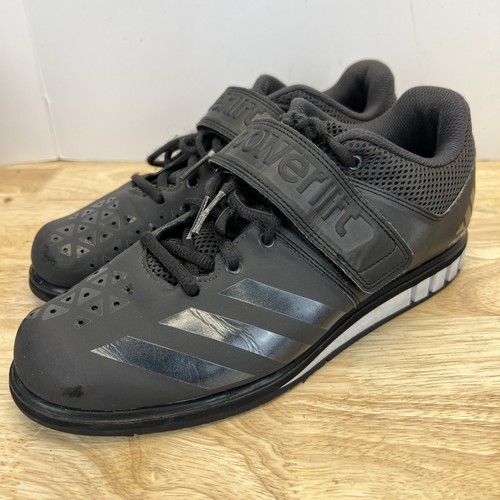 Adidas powerlift 1 - adidas, 3.1