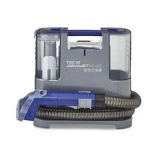 Tower AquaJet Plus Spot Pro