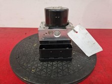 FORD FOCUS ABS PUMP MODULATOR