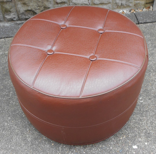 Sherborne 53s2 brown faux - sherborne,