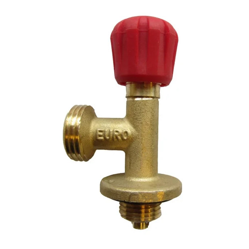 Camping gaz gas adaptor fits - gaz,