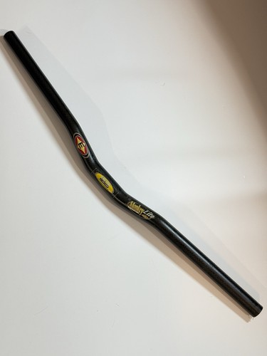 Easton monkey ct2 - monkey, carbon