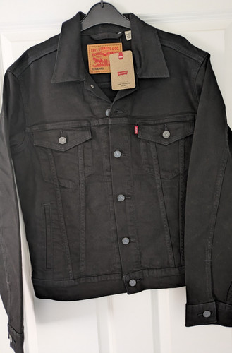 Mens levi strauss - mens,