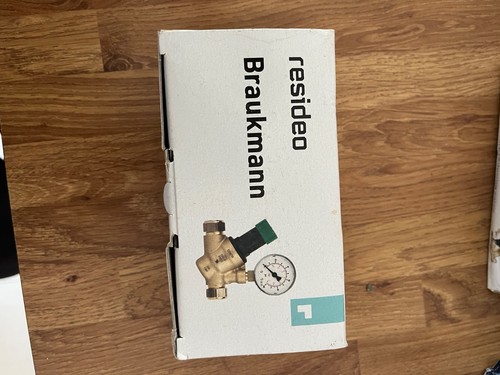 15mm resideo braukmann - /,