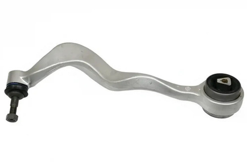 Wishbone trailing arm - wishbone,