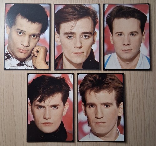 The smash hits collection - the,