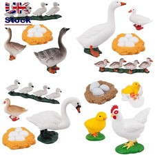 Toy Life Cycle Chicken