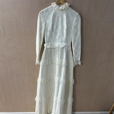 Vintage Berkertex Bridal