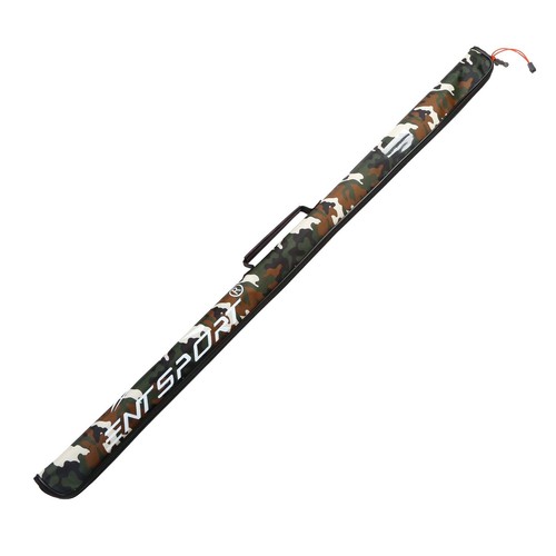 Inch durable fishing rod - durable,