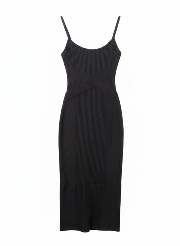 Missguided women black - missguided,