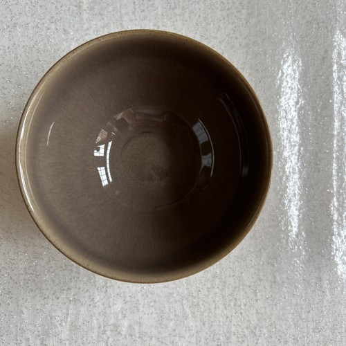 Denby truffle small - truffle, 11cm
