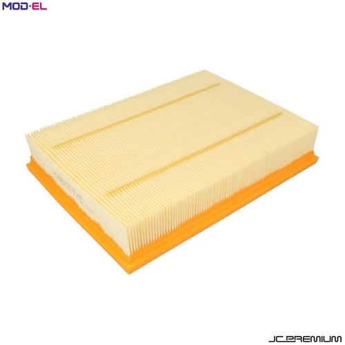 Air filter b2i011pr for - filter, land