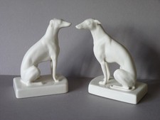 IRISH BELLEEK HERITAGE
