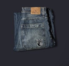Aeropostale Super Baggy 30x30