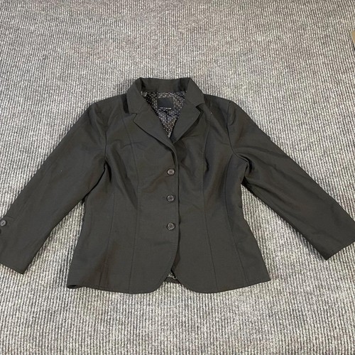 The limited blazer womens - womens, 10