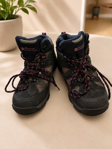 Mountain warehouse women - mountain,