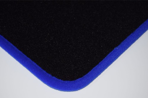 Fits audi recaro seats - audi, s3