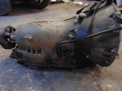 2002 2005 mercedes benz - mercedes,