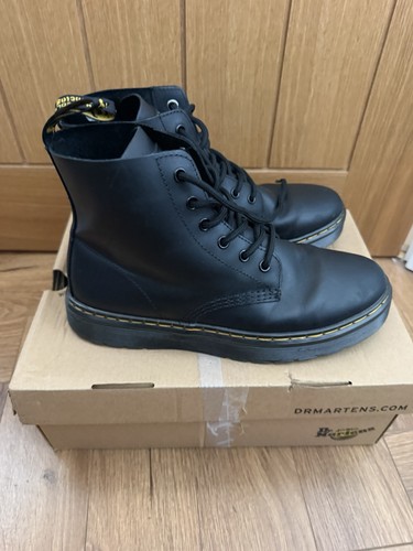 Martens men s - martens, men's