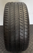 X1 275/40/R20 106W XL