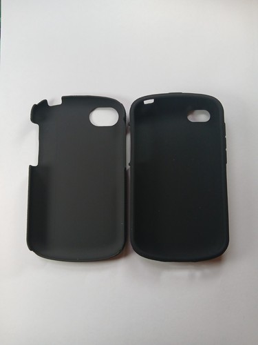Case mate touch for - -touch,