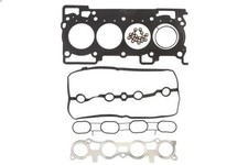 Gasket Kit, cylinder head AJUSA 52263800 for NISSAN X-TRAIL II (T31) 2 2007-2013