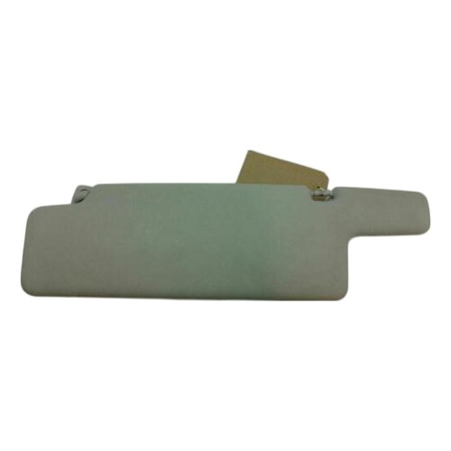 Sun visor skoda fabia - rh,