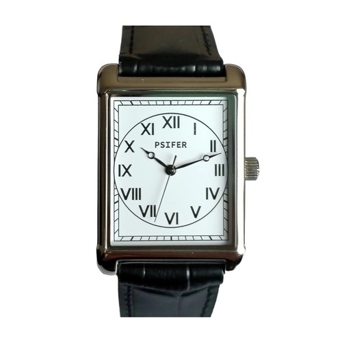 Psifer velora classic - velora,