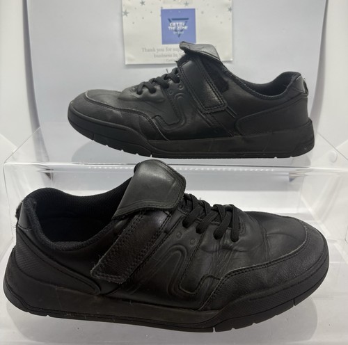 Clarks laser track youth - clarks,