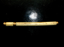A RARE ANTIQUE GEORGIAN (c