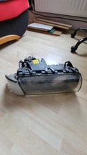 BMW E36 3 Series Coupe 1996 Right Drivers Headlight Headlamp 