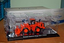 Atlas Oxford JV4103 1/76 OO