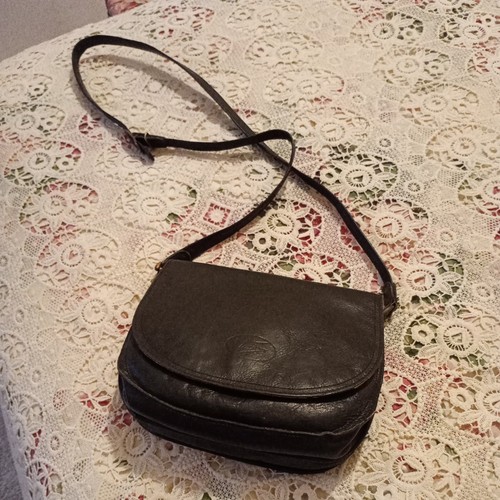 Texier saddle bag cross body - bag,,