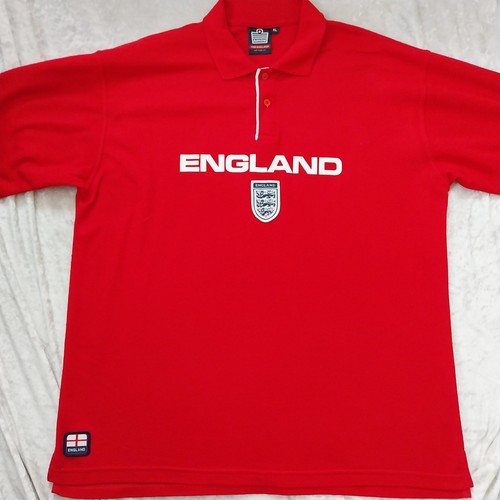 Admira retro england football - england,
