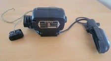 Singer sewing motor bak - motor, 8-12