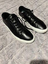 Common Projects Original