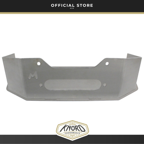 Terrafirma universal weld - terrafirma,