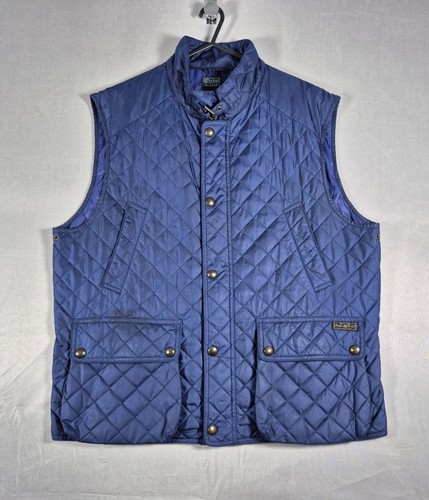 Ralph lauren mens - ralph, xl