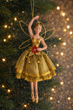 Gisela graham 18cm - gisela,