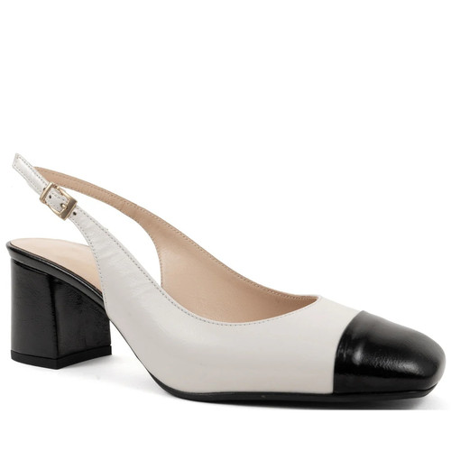 Sergio moretti women - sergio, ladies