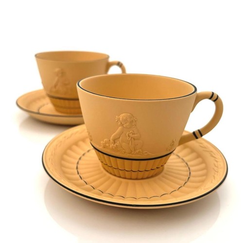 Wedgwood jasper jasperware - wedgwood,