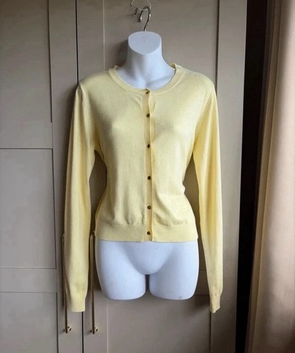 Lemon yellow brave soul - brave,