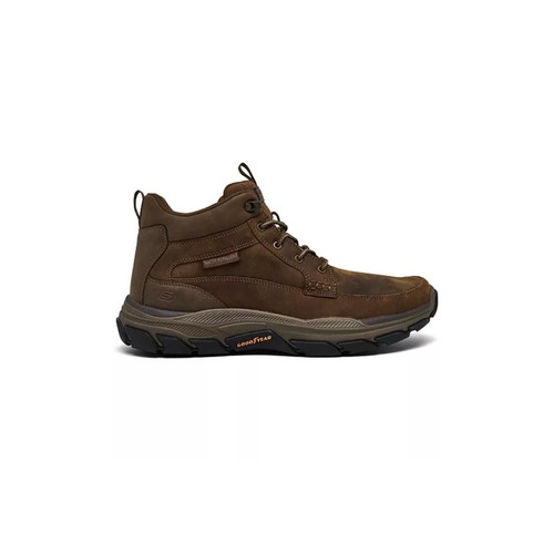 Skechers mens selmen enlow - skechers,