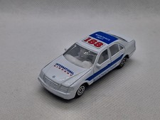 Diecast 1/64 Welly