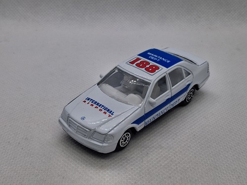 Diecast welly - diecast, 1/64
