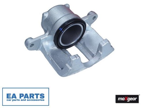 Brake caliper for caddy ii - brake, vw