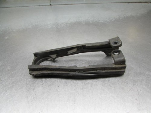 Suzuki tl1000s tl1000 chain - suzuki,