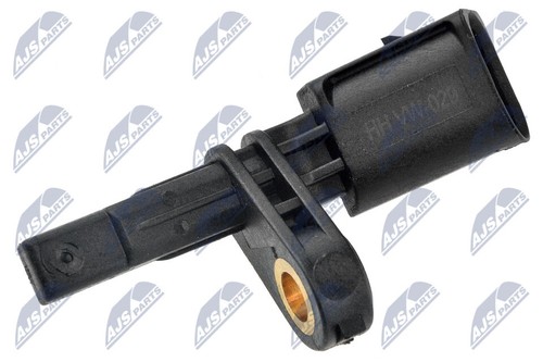 Nty hca 029 sensor - hca-vw-029, wheel
