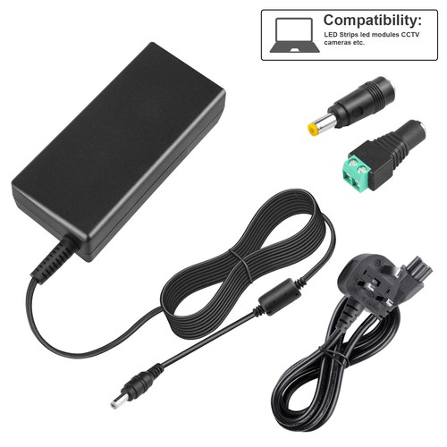 12v mains charger for kids - charger,
